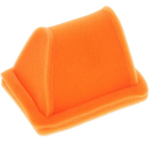 Filtre à air TWIN AIR standard - 158013