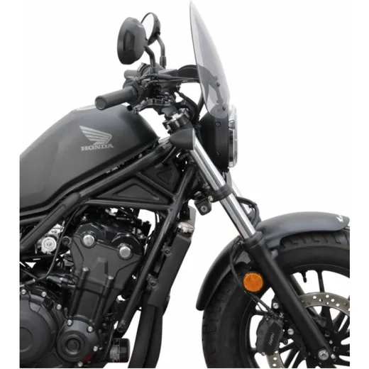 1101378_4