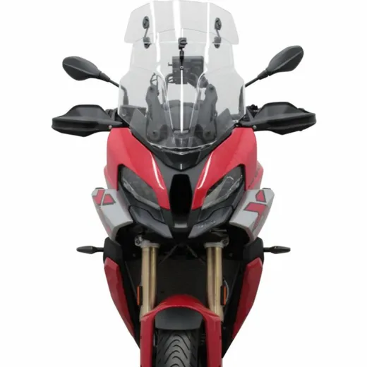 MRA Windschutzscheibe Vario X-Creen Klar für BMW S1000XR
