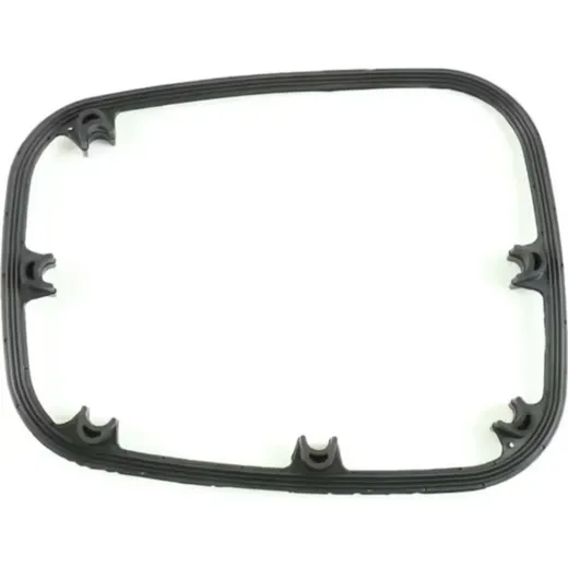 ATHENA Valve Cover Gasket - for: BMW