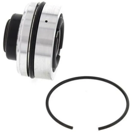 DICHTUNG DÄMPFERSTANGE YZ80 87-92 für Yamaha