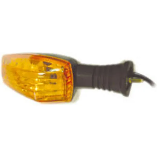 Blinker vorne rechts / hinten links für: SUZUKI GSXR600-750-1000