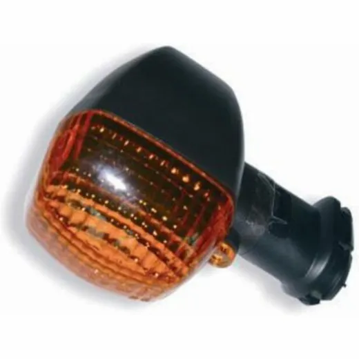 Blinker vorne links für: YAMAHA FAZER 600 '98-99