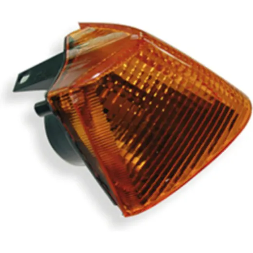 Blinker BIHR orange, vorne rechts für: HONDA VFR 750