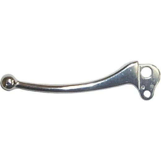 V PARTS OEM Type Casted Aluminium Right Lever Polished 602C-3