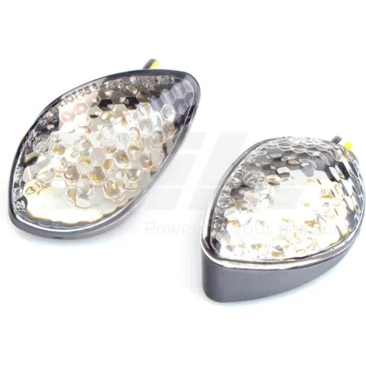 V PARTS Blinker OE für: Honda CBR600F