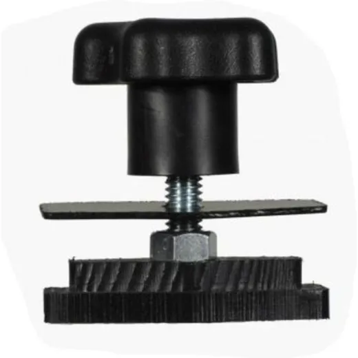 ART Quick Release Clips Classic Box - Can Am Outlander