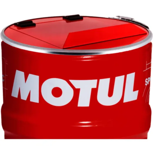 MOTUL Barrel Lid for 60 L Barrel
