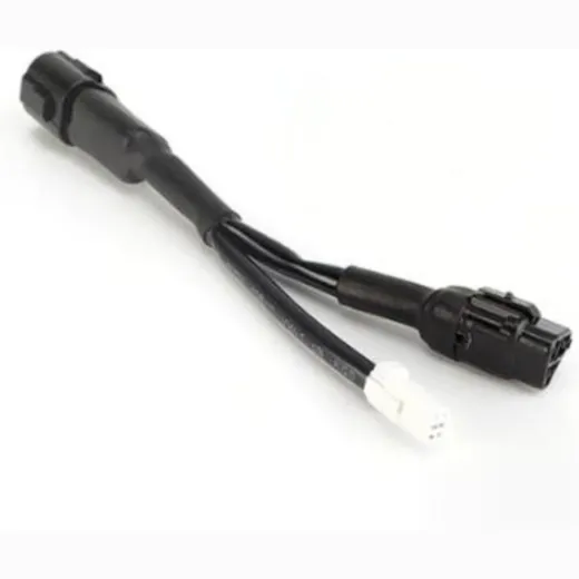 DENALI CanSamrt DRL Adapter