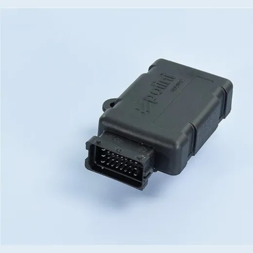 POLINI CDI Box for Beta, Fantic, Rieju