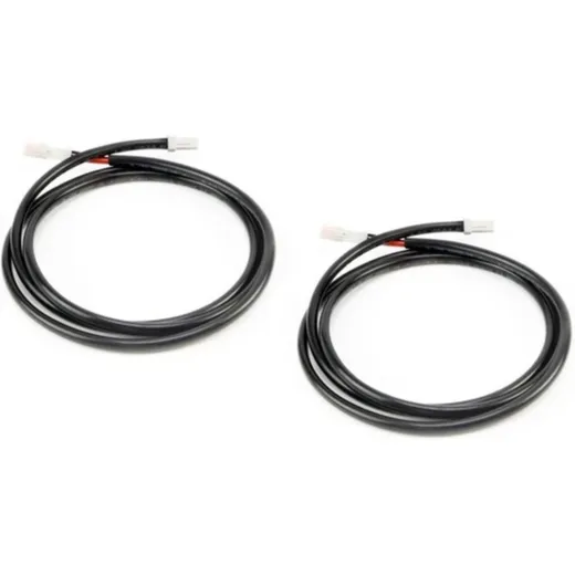 DENALI T3 Extension Wiring - 2x76cm