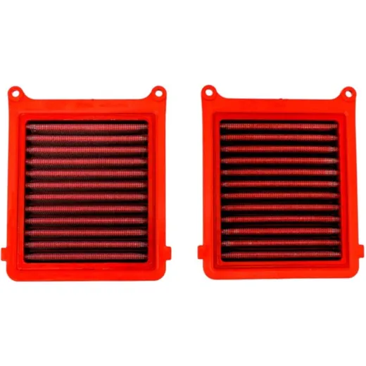BMC Standard Air Filter - für Honda CRF1100L Africa Twin CRF1100LAFRICATWIN
