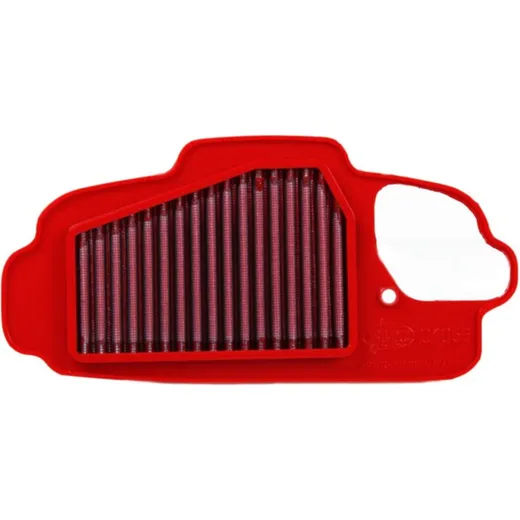 BMC Standard Air Filter - für Honda Monkey 125