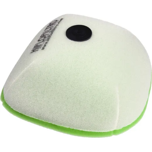 HIFLOFILTRO Luftfilter Standard Schaumstoff für Kawasaki KX250, KX450