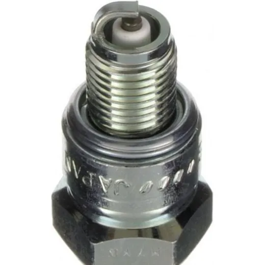ZÜNDKERZE NGK CR7HS 8335