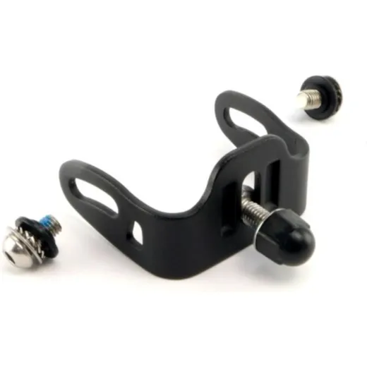 DENALI Mount Kit for D4 and DR1 - by Unit