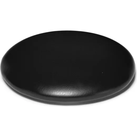 MOTUL PILLOW 60L DRUM Schwarz
