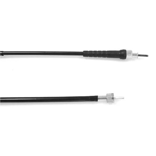 V PARTS Tachometer Kabel