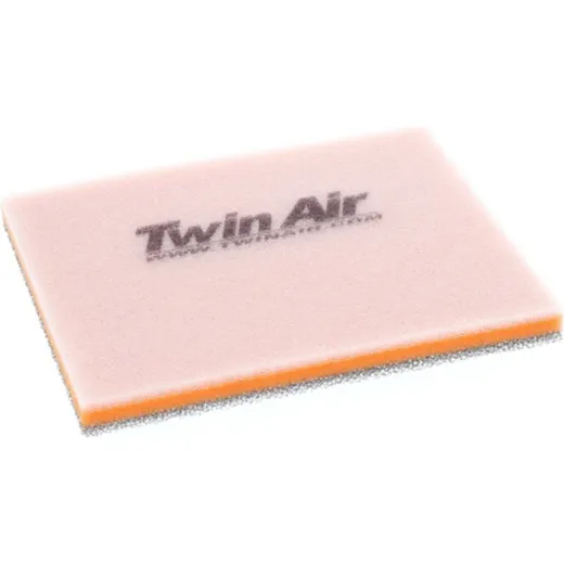 TWIN AIR Fire Resistant Air Filter - 154524FR für: KTM für 790ADVENTURE