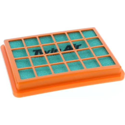 TWIN AIR Air Filter + Inner Cage - 154524P für: KTM für 790ADVENTURE, 890ADVENTURE