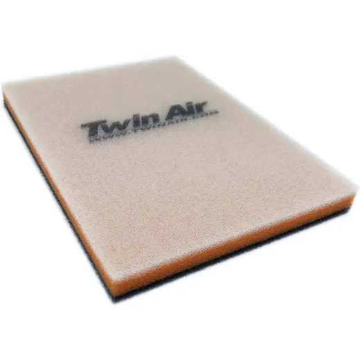 TWIN AIR Fire Resistant Air Filter - 154523FR für: KTM für 1050ADVENTURE, 1090ADVENTURE, 1190ADVENTURE