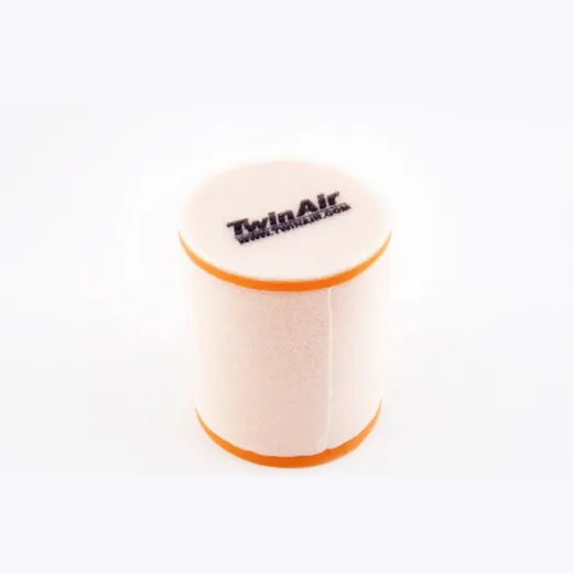 TWIN AIR Luftfilter - 158210 für: Ossa