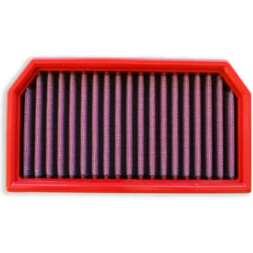 BMC Standard Air Filter - FM01117 für Aprilia RS660