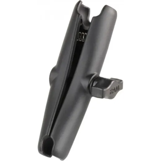 RAM MOUNTS Double Socket Arm - Long Length