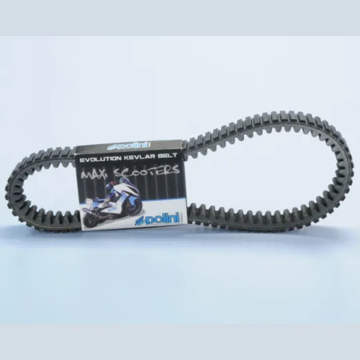 POLINI Transmission Belt - Kymco X-Citing I 400 2012-2021
