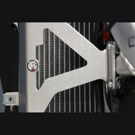 1104301_4