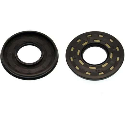 PROX Crankshaft Oilseal 36x80x8mm