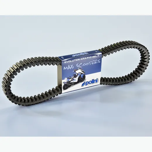 POLINI Transmission Belt - MBK/Yamaha 248.127