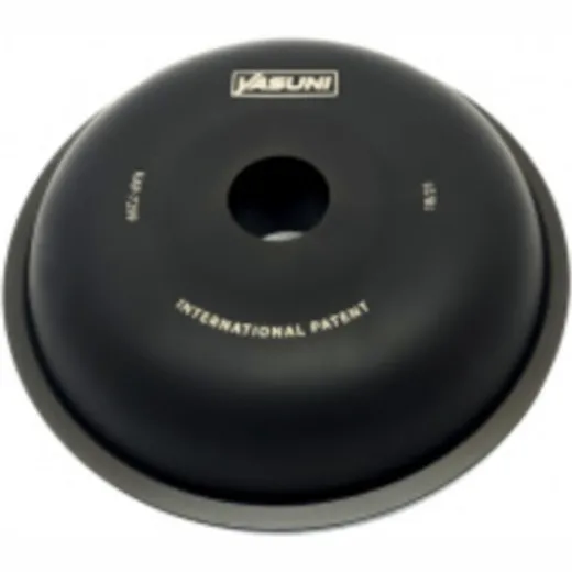 YASUNI Axial 2T Variator - Minarelli 50-90 für MBK, Aprilia, Benelli