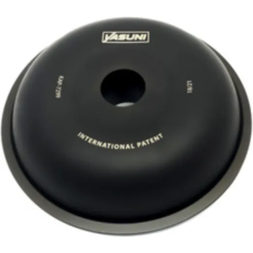 YASUNI Axial 2T Variator - für: Piaggio 50-90 für Gilera, Derbi