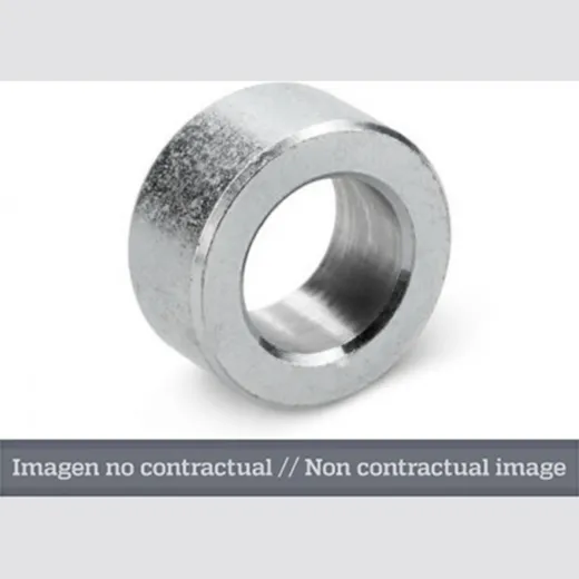 YASUNI Variator Bearing - 30x38x36