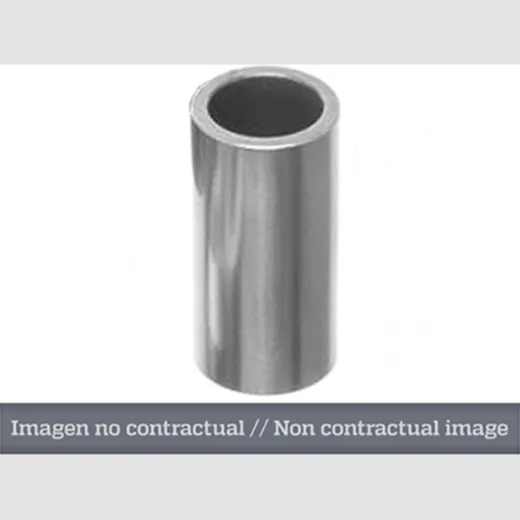 YASUNI Variator Slider - 50x25x15