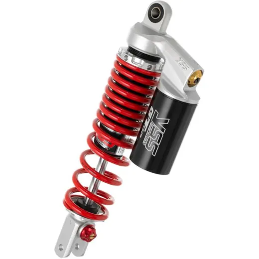YSS Topline MG456 Rear Shock Absorber