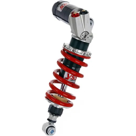 YSS Racing MG456 Rear Shock Absorber für Triumph SPEEDTRIPLE1050