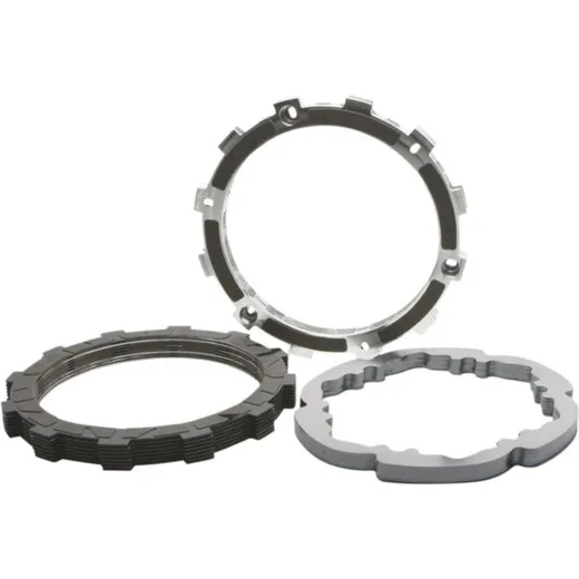 REKLUSE CX Clutch Pack - for: KTM/Husqvarna
