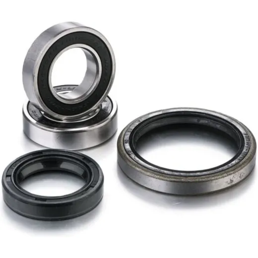 FACTORY LINKS Front Wheel Bearing Kit für KTM 125EXC, 200EXC, 250EXC