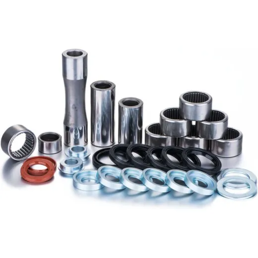 FACTORY LINKS Suspension Linkage Repair Kit für Honda CRF250X LRK-H-172