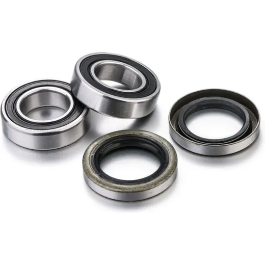 FACTORY LINKS Rear Wheel Bearing Kit für Beta RR1252T, RR1252TENDURO, RR1254TENDURO