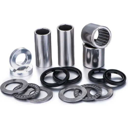 FACTORY LINKS Swing Arm Bearing Kit für Honda CRF250R, CRF450R SAK-H-354