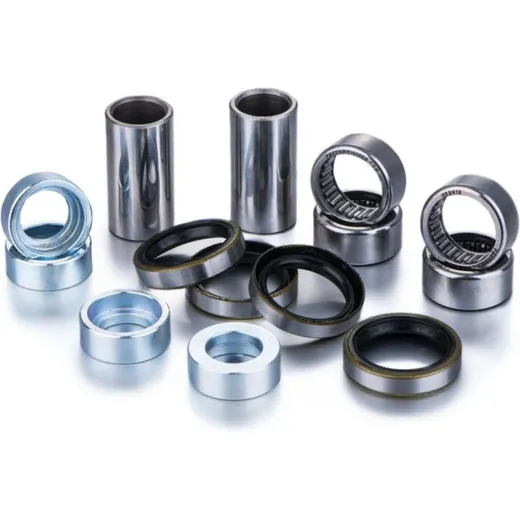 FACTORY LINKS Swing Arm Bearing Kit für KTM, für: Gas Gas, Husqvarna