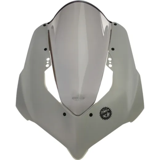 MRA Sport `SP` Windshield - für: Ducati Panigale für PANIGALEV4 4025066171088