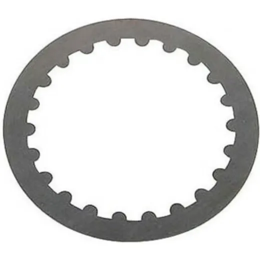 REKLUSE Drive Plate 0.040 Core - KT65