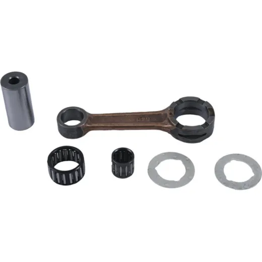HOT RODS Connecting Rod Kit - für: KTM