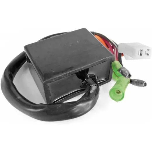 TECNIUM CDI Box for Honda XL125S, XL185S, XR185R