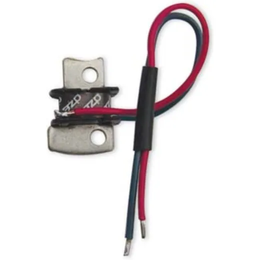 TECNIUM Magnetic Flywheel Sensor - für: Yamaha DT 125/175