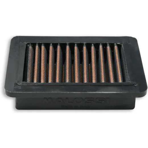 MALOSSI MHR W Box Air Filter - für: Yamaha T-Max